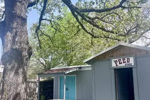 3020 Delaware Trail, Lake Worth, TX 76135 - Photo 16