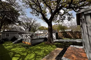 3020 Delaware Trail, Lake Worth, TX 76135 - Photo 18