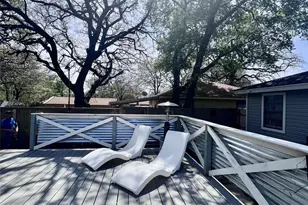 3020 Delaware Trail, Lake Worth, TX 76135 - Photo 6