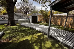 3020 Delaware Trail, Lake Worth, TX 76135 - Photo 24