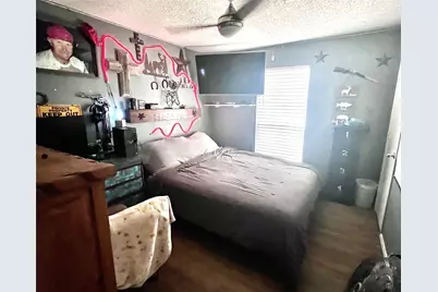 3020 Delaware Trail, Lake Worth, TX 76135 - Photo 12