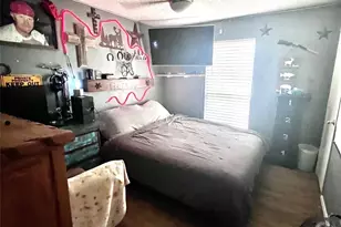 3020 Delaware Trail, Lake Worth, TX 76135 - Photo 12