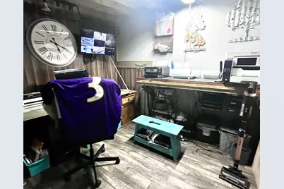 3020 Delaware Trail, Lake Worth, TX 76135 - Photo 14