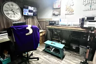 3020 Delaware Trail, Lake Worth, TX 76135 - Photo 14