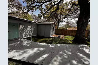 3020 Delaware Trail, Lake Worth, TX 76135 - Photo 22