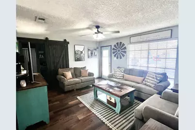 3020 Delaware Trail, Lake Worth, TX 76135 - Photo 4