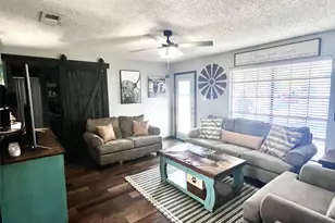 3020 Delaware Trail, Lake Worth, TX 76135 - Photo 4