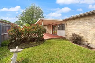 2017 Montana Trail, Grand Prairie, TX 75052 - Photo 14