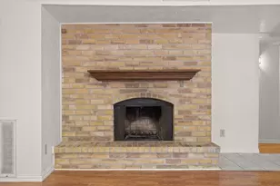2017 Montana Trail, Grand Prairie, TX 75052 - Photo 10