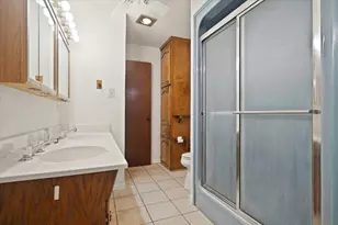2017 Montana Trail, Grand Prairie, TX 75052 - Photo 22