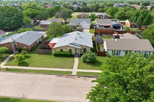 2017 Montana Trail, Grand Prairie, TX 75052 - Photo 2