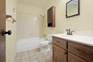 2017 Montana Trail, Grand Prairie, TX 75052 - Photo 26