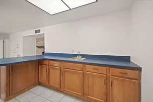 2017 Montana Trail, Grand Prairie, TX 75052 - Photo 12