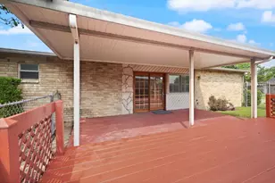 2017 Montana Trail, Grand Prairie, TX 75052 - Photo 28