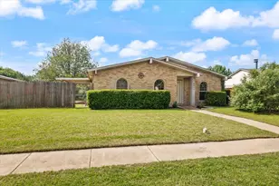 2017 Montana Trail, Grand Prairie, TX 75052 - Photo 34