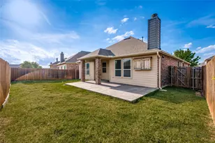 1012 Lake Meadow Ln, Little Elm, TX 75068 - Photo 36