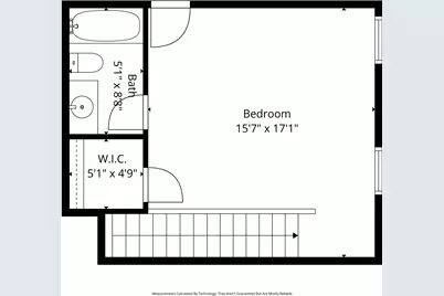 1012 Lake Meadow Lane, Little Elm, TX 75068 - Photo 38