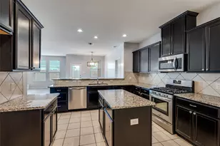 1012 Lake Meadow Ln, Little Elm, TX 75068 - Photo 16