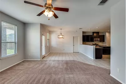 1012 Lake Meadow Lane, Little Elm, TX 75068 - Photo 18