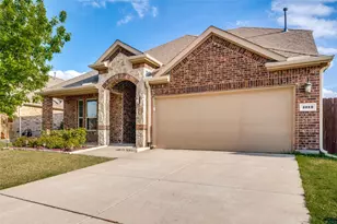 1012 Lake Meadow Ln, Little Elm, TX 75068 - Photo 2