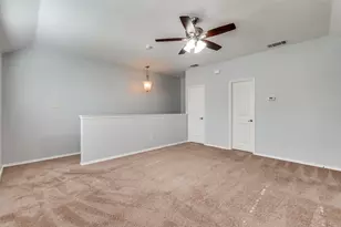 1012 Lake Meadow Ln, Little Elm, TX 75068 - Photo 20