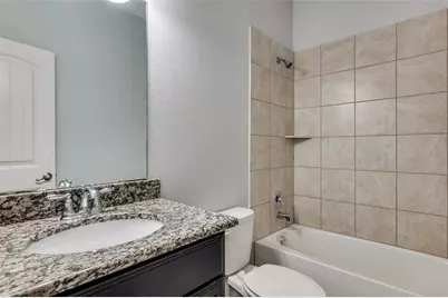 1012 Lake Meadow Lane, Little Elm, TX 75068 - Photo 28