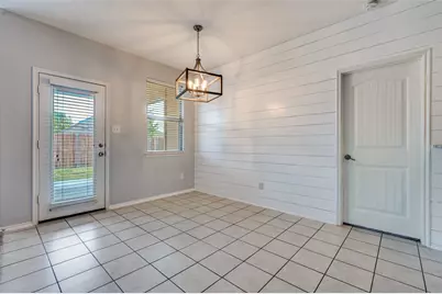 1012 Lake Meadow Lane, Little Elm, TX 75068 - Photo 6