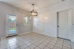 1012 Lake Meadow Ln, Little Elm, TX 75068 - Photo 6