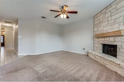 1012 Lake Meadow Lane, Little Elm, TX 75068 - Photo 8