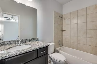 1012 Lake Meadow Lane, Little Elm, TX 75068 - Photo 34