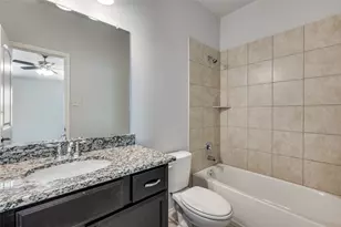 1012 Lake Meadow Ln, Little Elm, TX 75068 - Photo 34