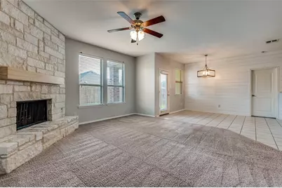 1012 Lake Meadow Lane, Little Elm, TX 75068 - Photo 10