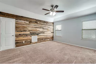 1012 Lake Meadow Lane, Little Elm, TX 75068 - Photo 22