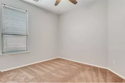 1012 Lake Meadow Lane, Little Elm, TX 75068 - Photo 24