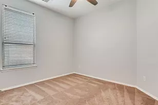 1012 Lake Meadow Ln, Little Elm, TX 75068 - Photo 24