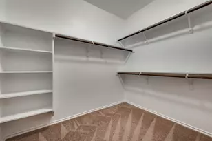 1012 Lake Meadow Ln, Little Elm, TX 75068 - Photo 26