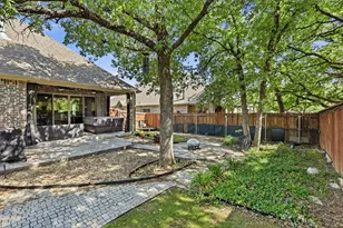 3403 Florence Dr, Corinth, TX 76210 - Photo 34