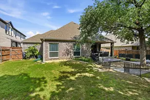 3403 Florence Dr, Corinth, TX 76210 - Photo 38