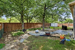 3403 Florence Dr, Corinth, TX 76210 - Photo 36