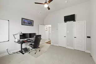 3403 Florence Dr, Corinth, TX 76210 - Photo 28