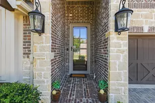 3403 Florence Dr, Corinth, TX 76210 - Photo 2