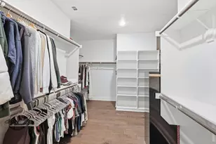 3403 Florence Dr, Corinth, TX 76210 - Photo 26