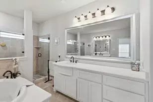 3403 Florence Dr, Corinth, TX 76210 - Photo 20