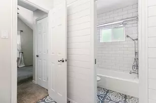 641 Oakdale Dr, Plano, TX 75025 - Photo 24