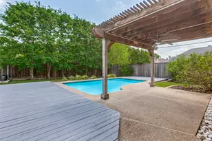 641 Oakdale Dr, Plano, TX 75025 - Photo 26