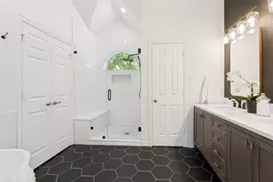 641 Oakdale Dr, Plano, TX 75025 - Photo 18