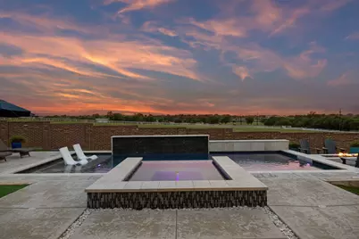 1908 Lotus Court, Haslet, TX 76052 - Photo 4