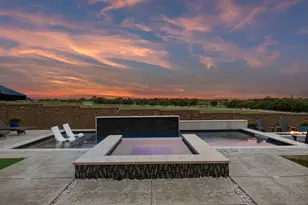1908 Lotus Ct, Haslet, TX 76052 - Photo 4