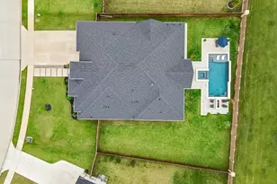 1908 Lotus Ct, Haslet, TX 76052 - Photo 40