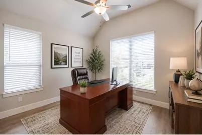 2901 Quinton Street, Prosper, TX 75078 - Photo 4